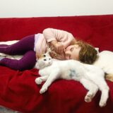 Masha - te gek met kinderen - Afbeelding 5