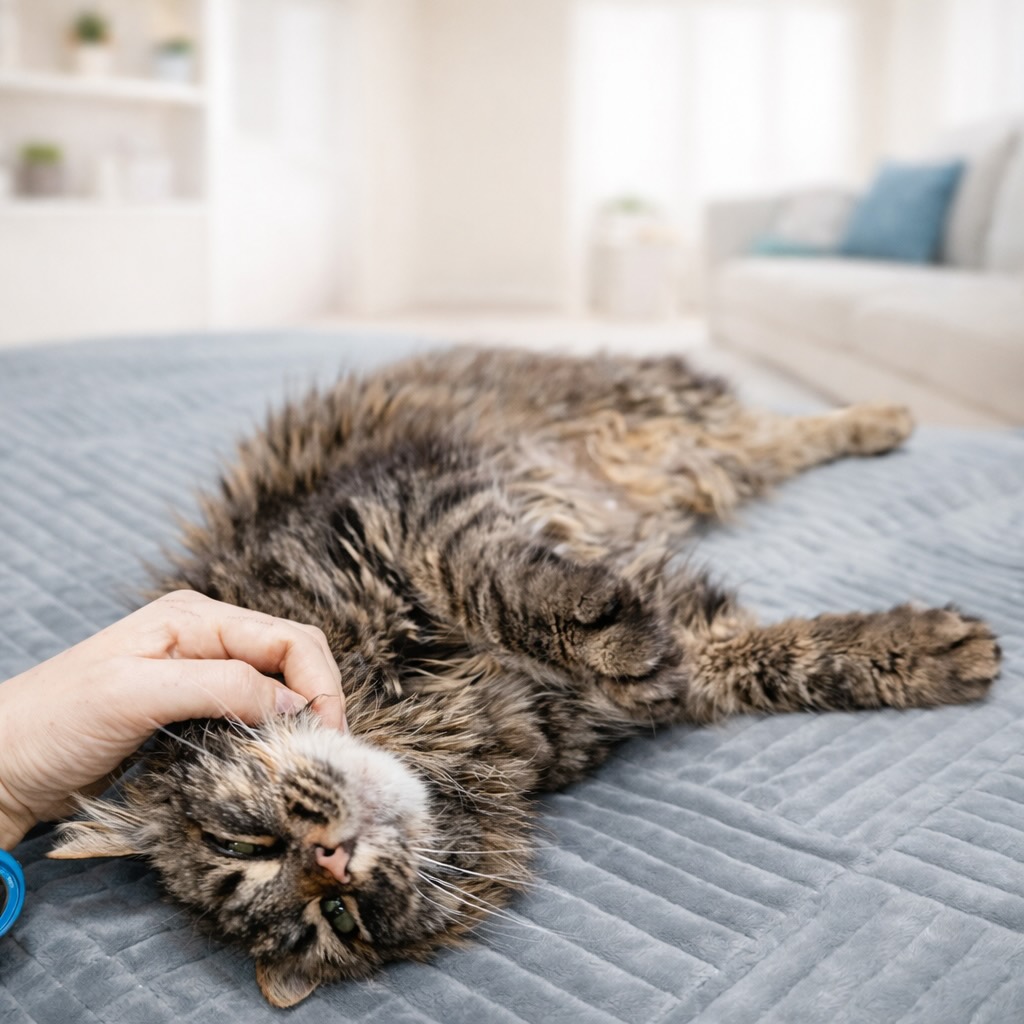 Leila - Afbeelding 5