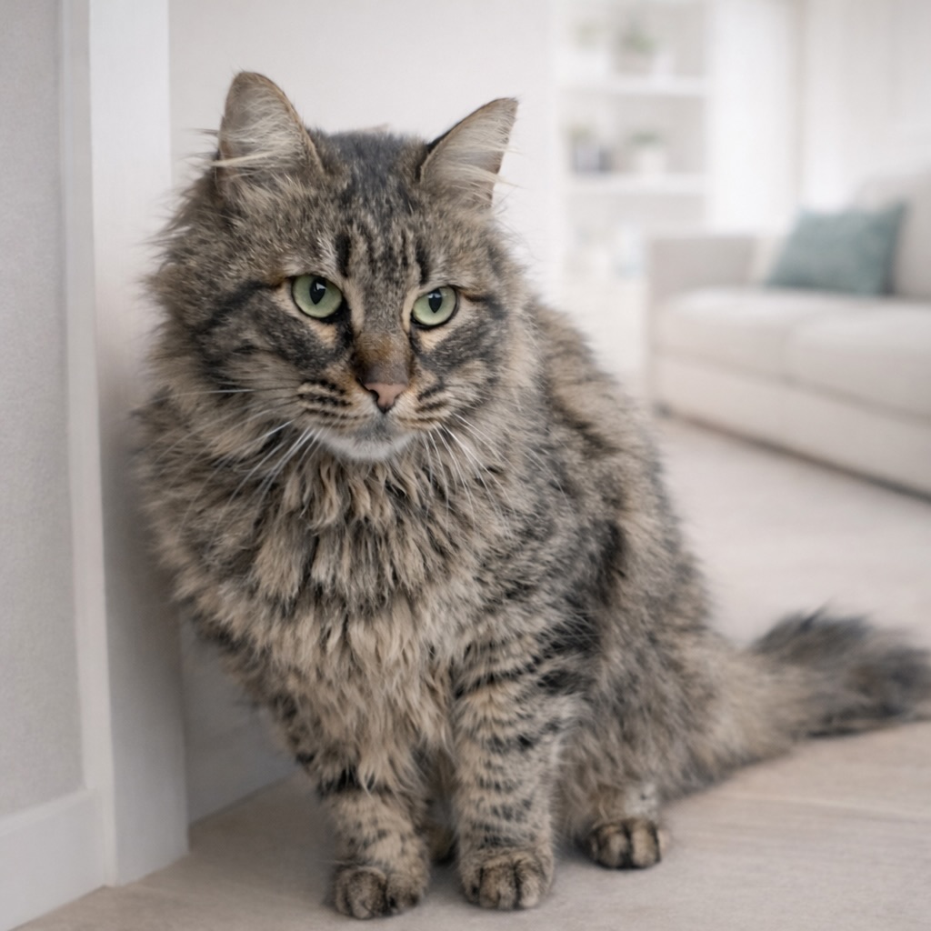 Leila - Afbeelding 8