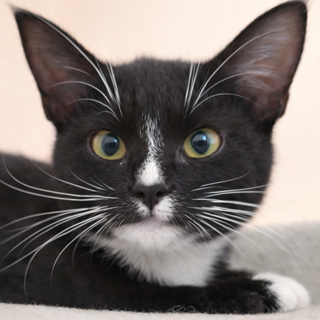 Pepper - Afbeelding 3