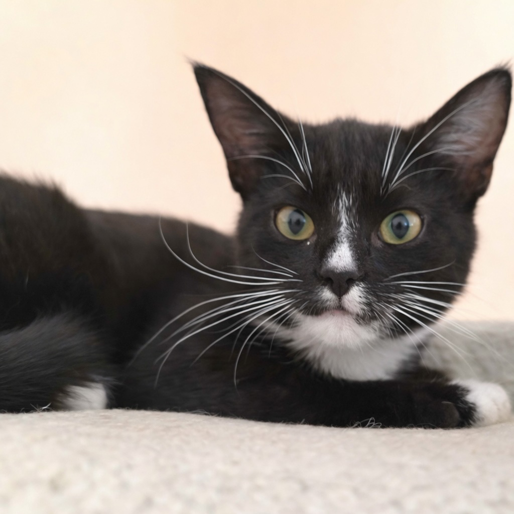 Pepper - Afbeelding 4