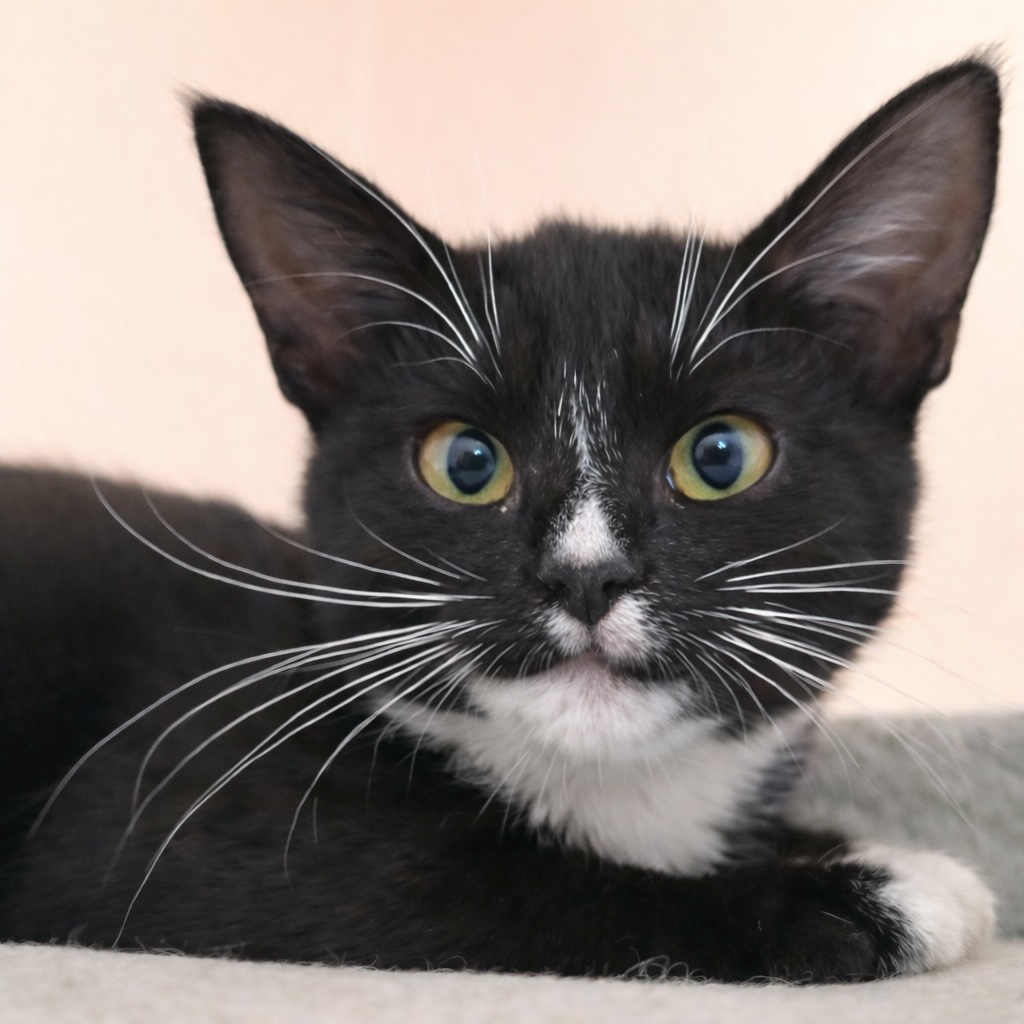 Pepper - Afbeelding 5