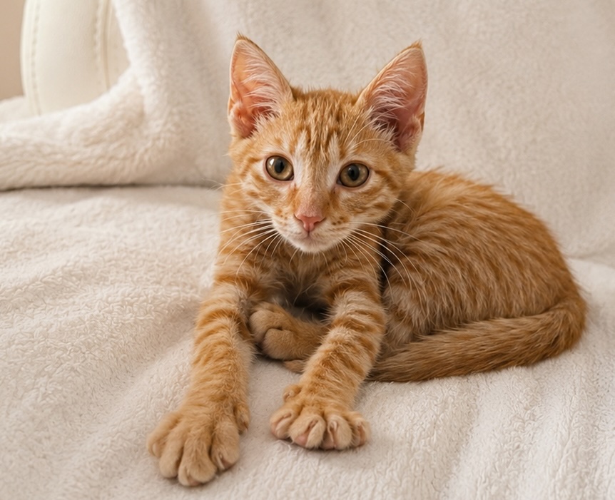 Jopie - binnenkort te adopteren - Afbeelding 3