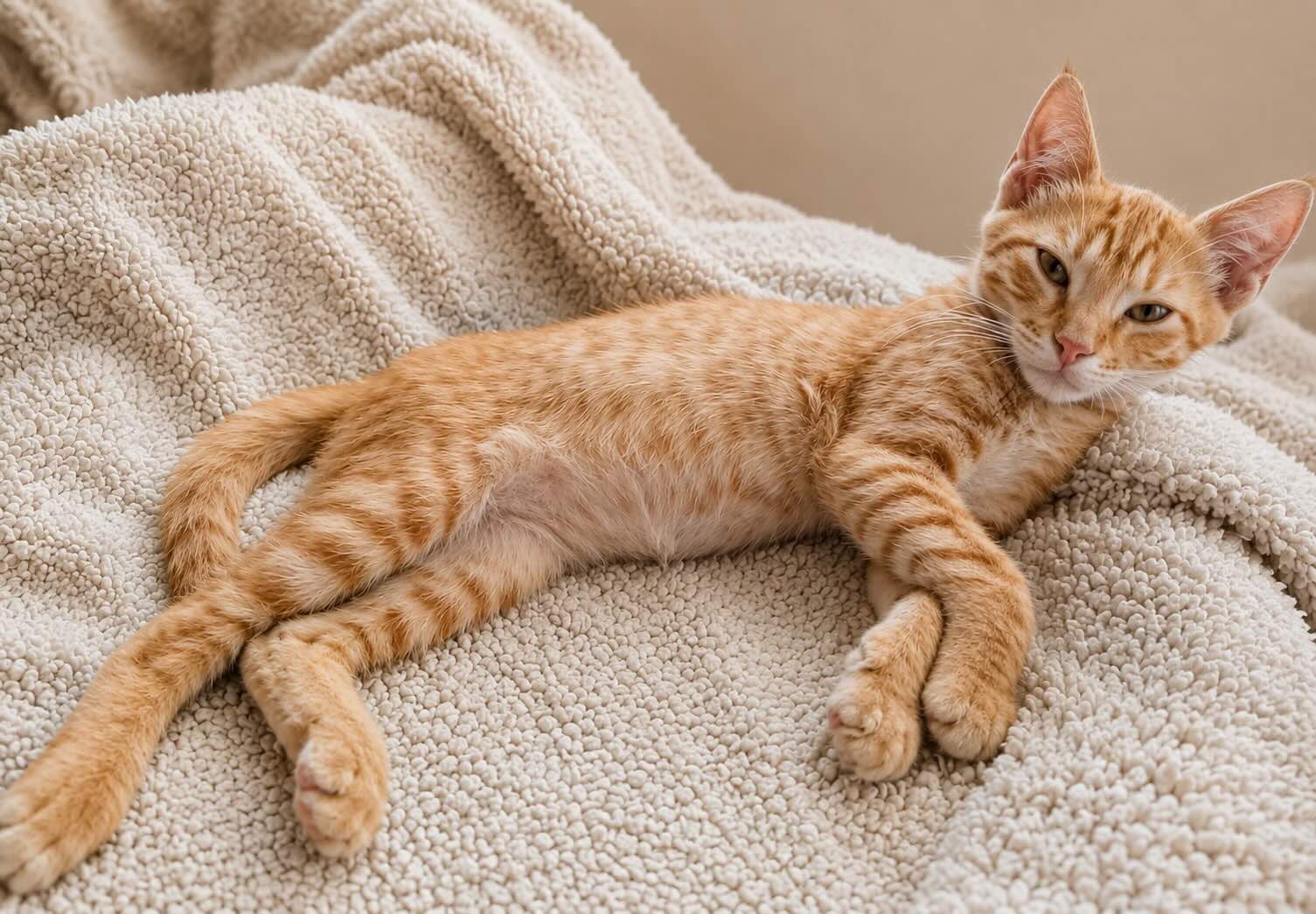 Jopie - binnenkort te adopteren - Afbeelding 5