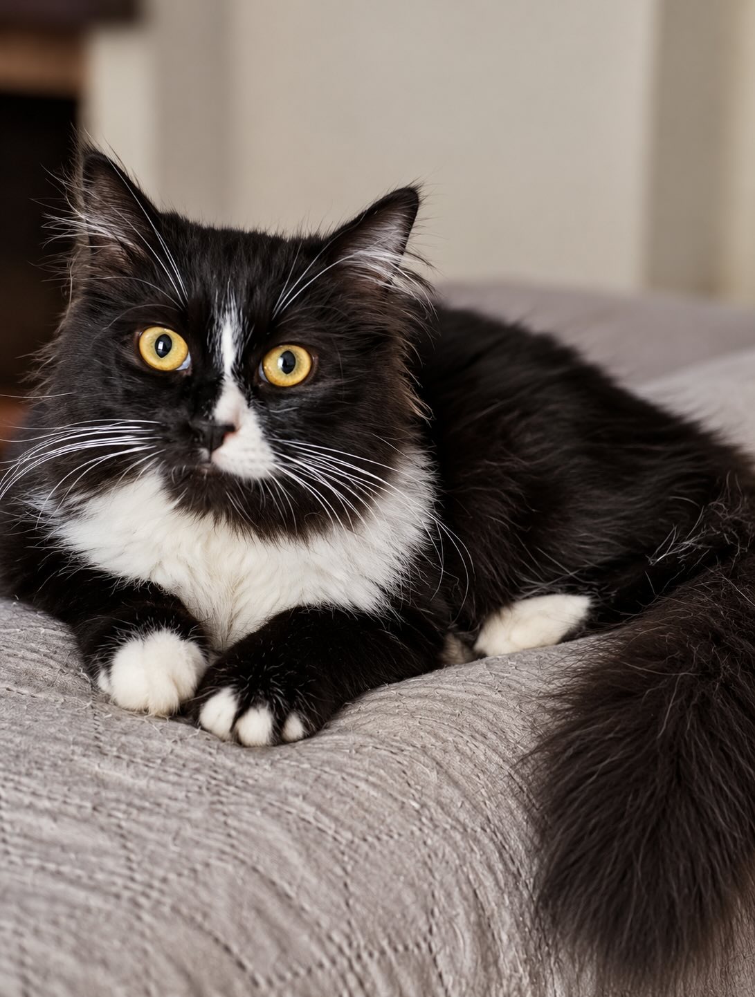 Emily - binnenkort te adopteren - Afbeelding 2